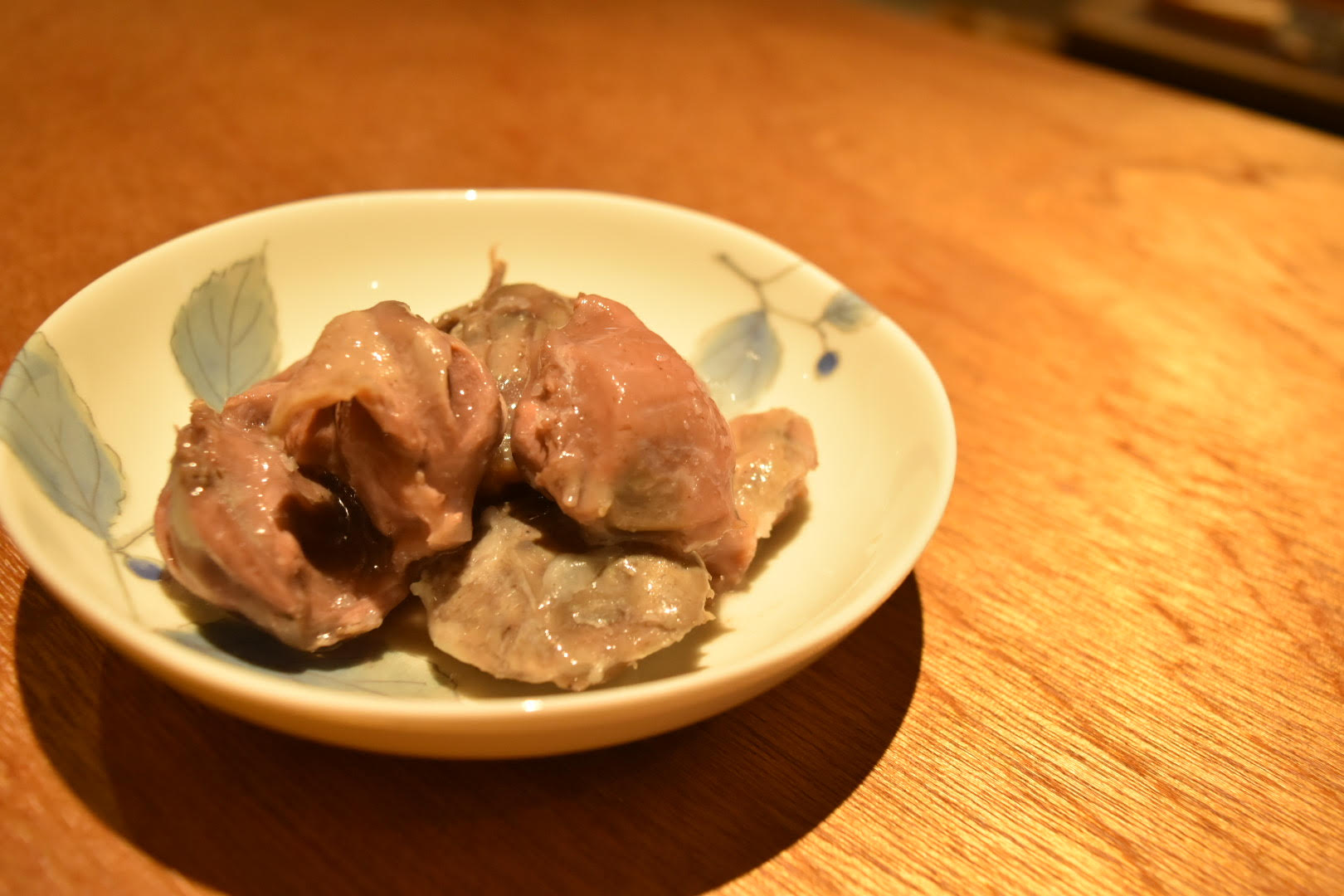 le panier の写真 4