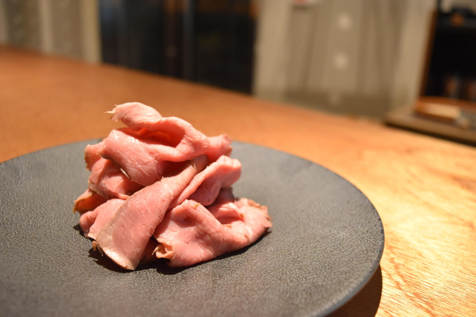 le panier の写真 5