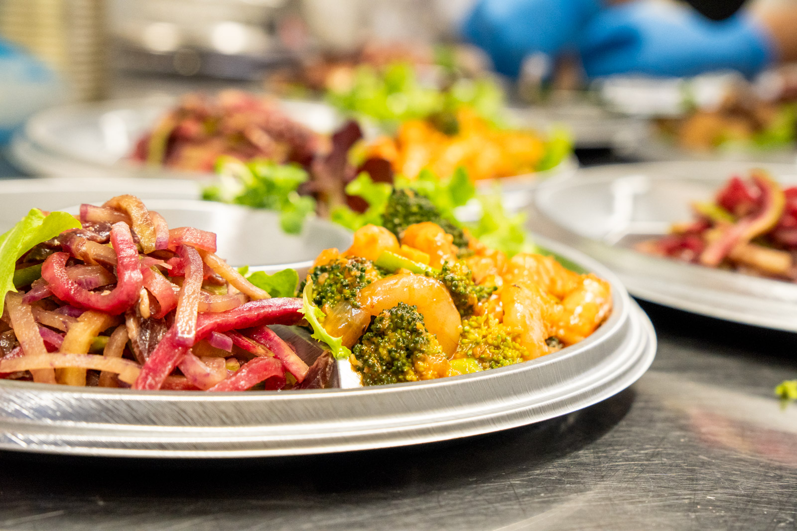 le panier の写真 6