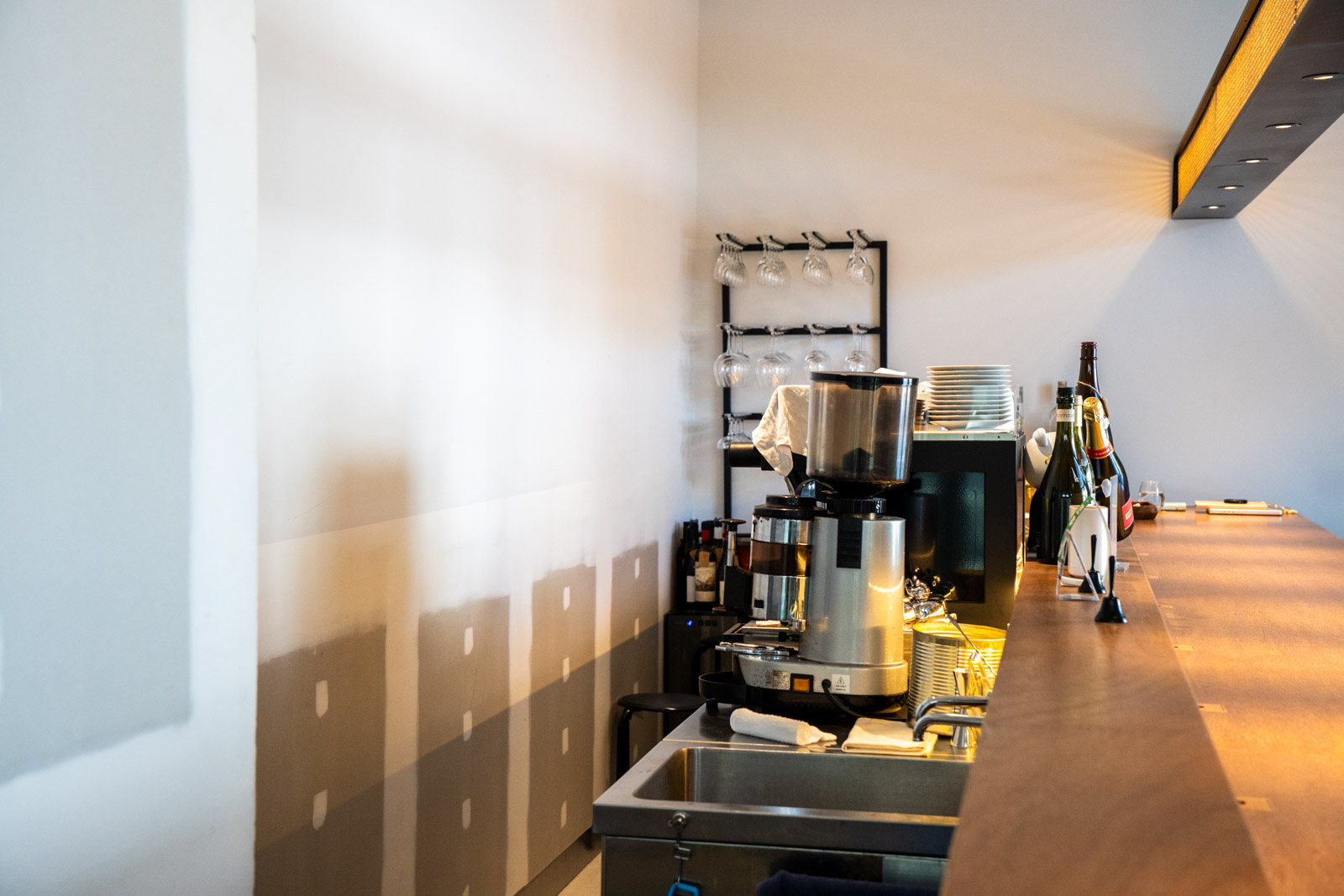 le panier の写真 7