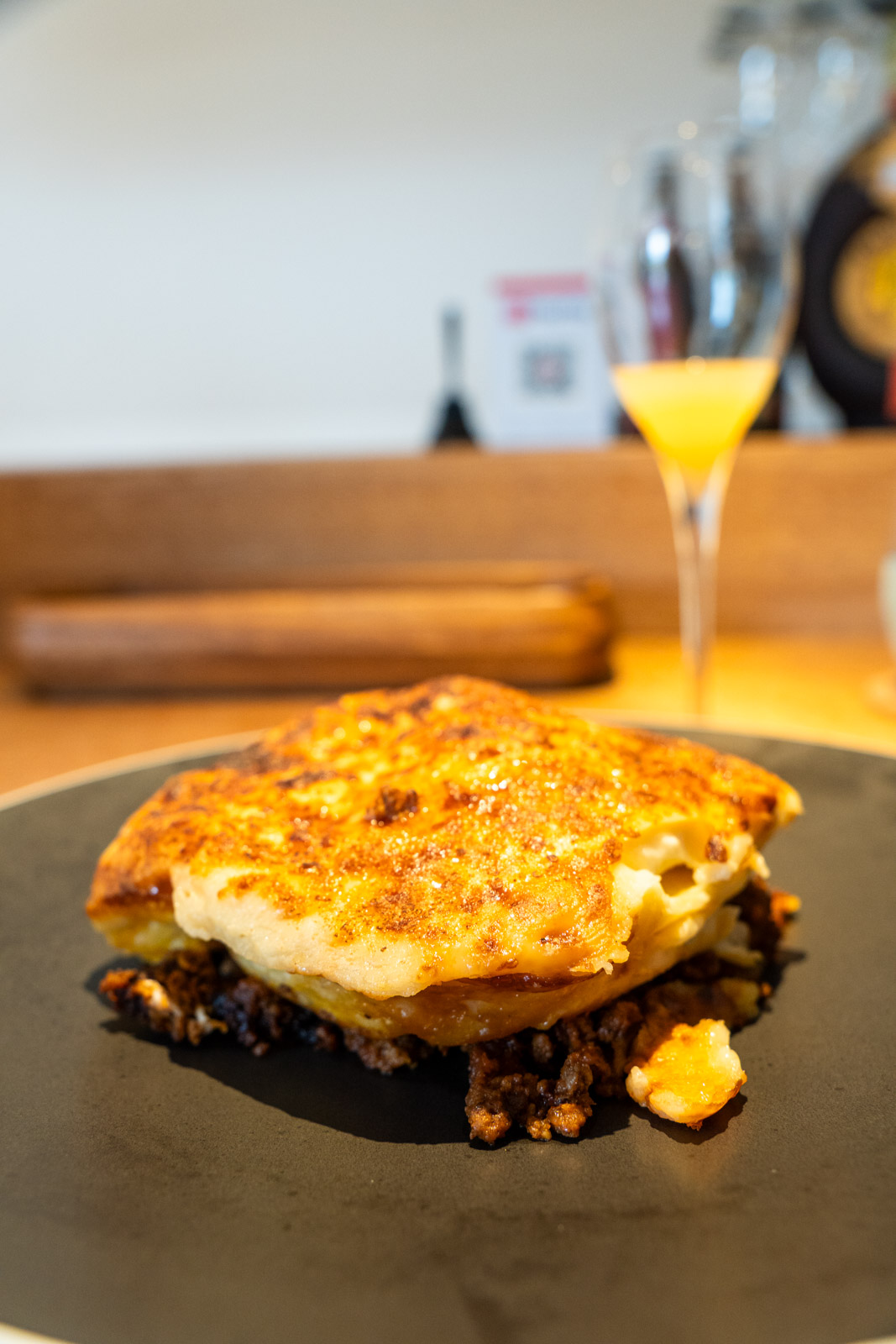 le panier の写真 9