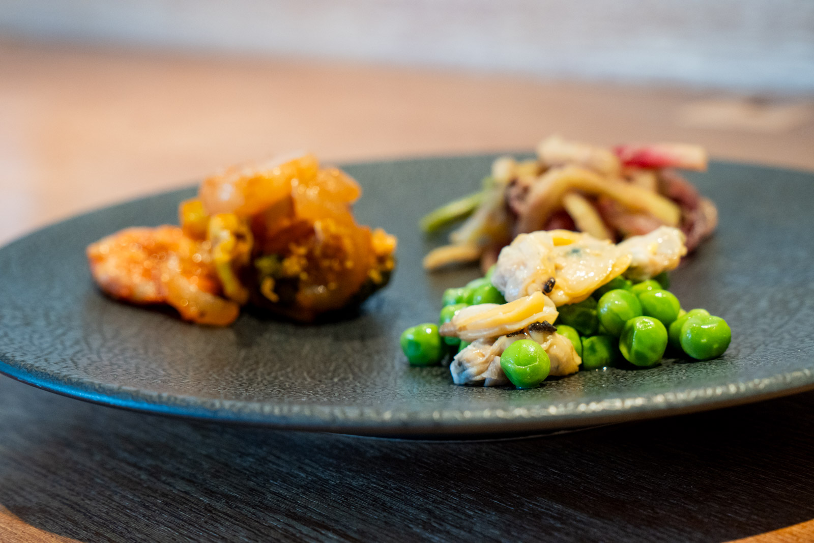 le panier の写真 11